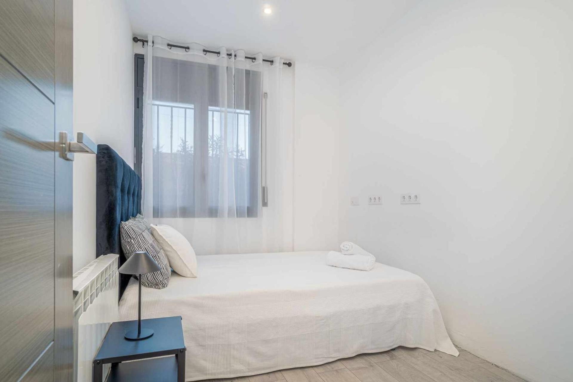 Jouvacations Villa Domenec Фигерас Екстериор снимка