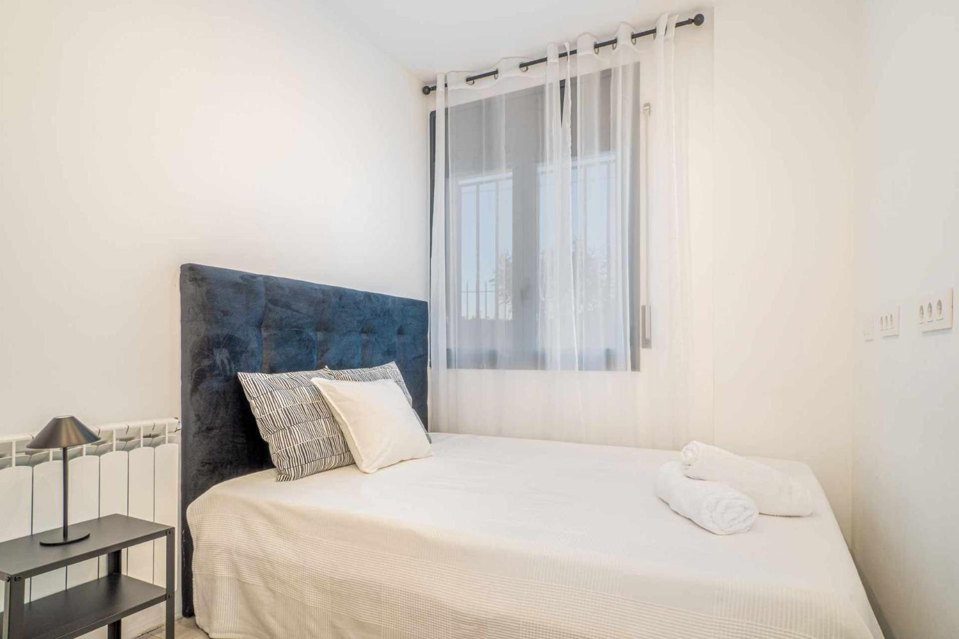 Jouvacations Villa Domenec Фигерас Екстериор снимка