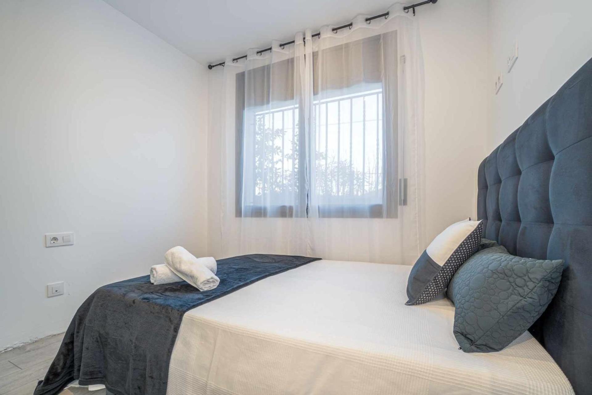 Jouvacations Villa Domenec Фигерас Екстериор снимка