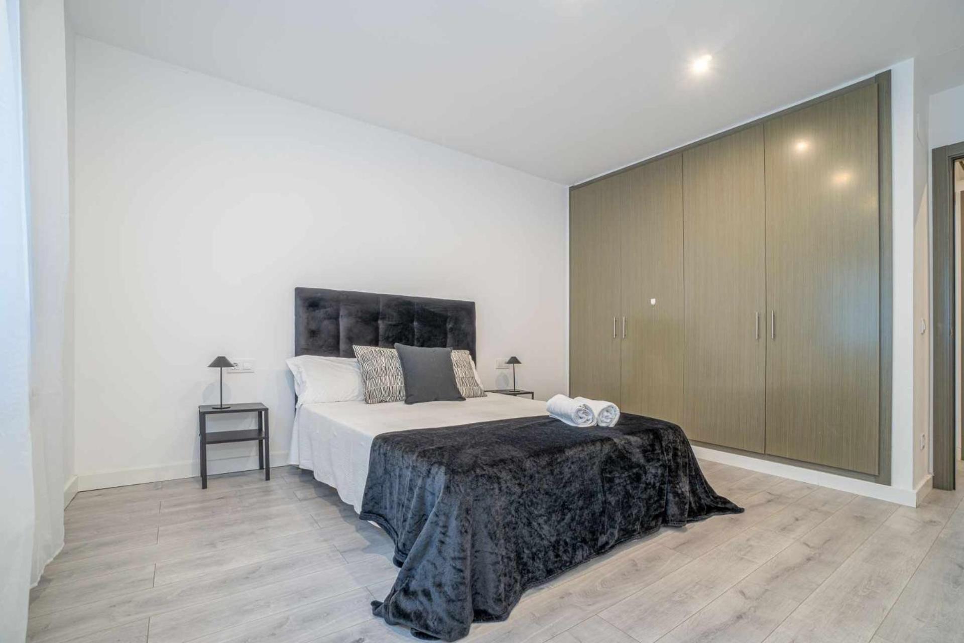 Jouvacations Villa Domenec Фигерас Екстериор снимка