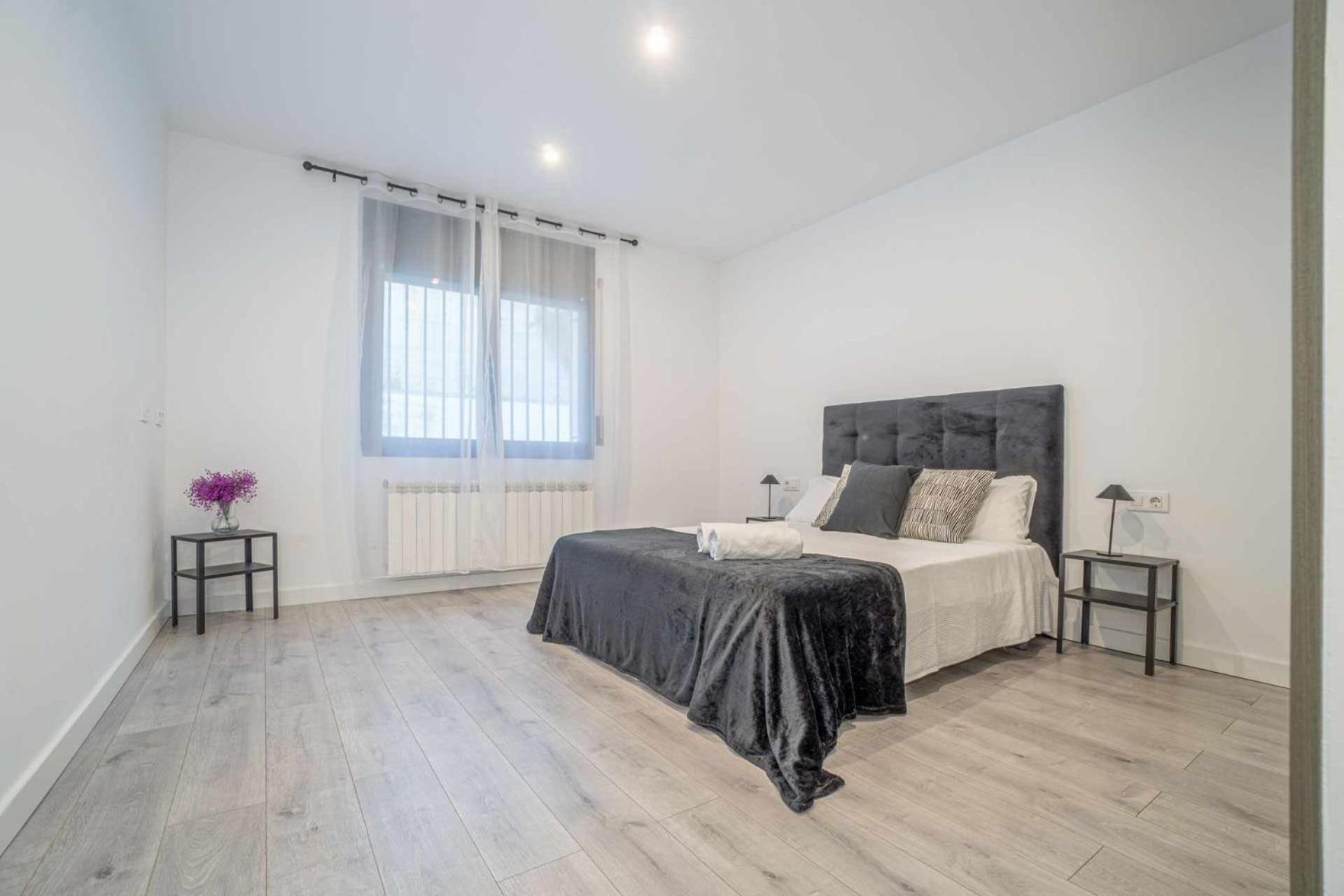 Jouvacations Villa Domenec Фигерас Екстериор снимка