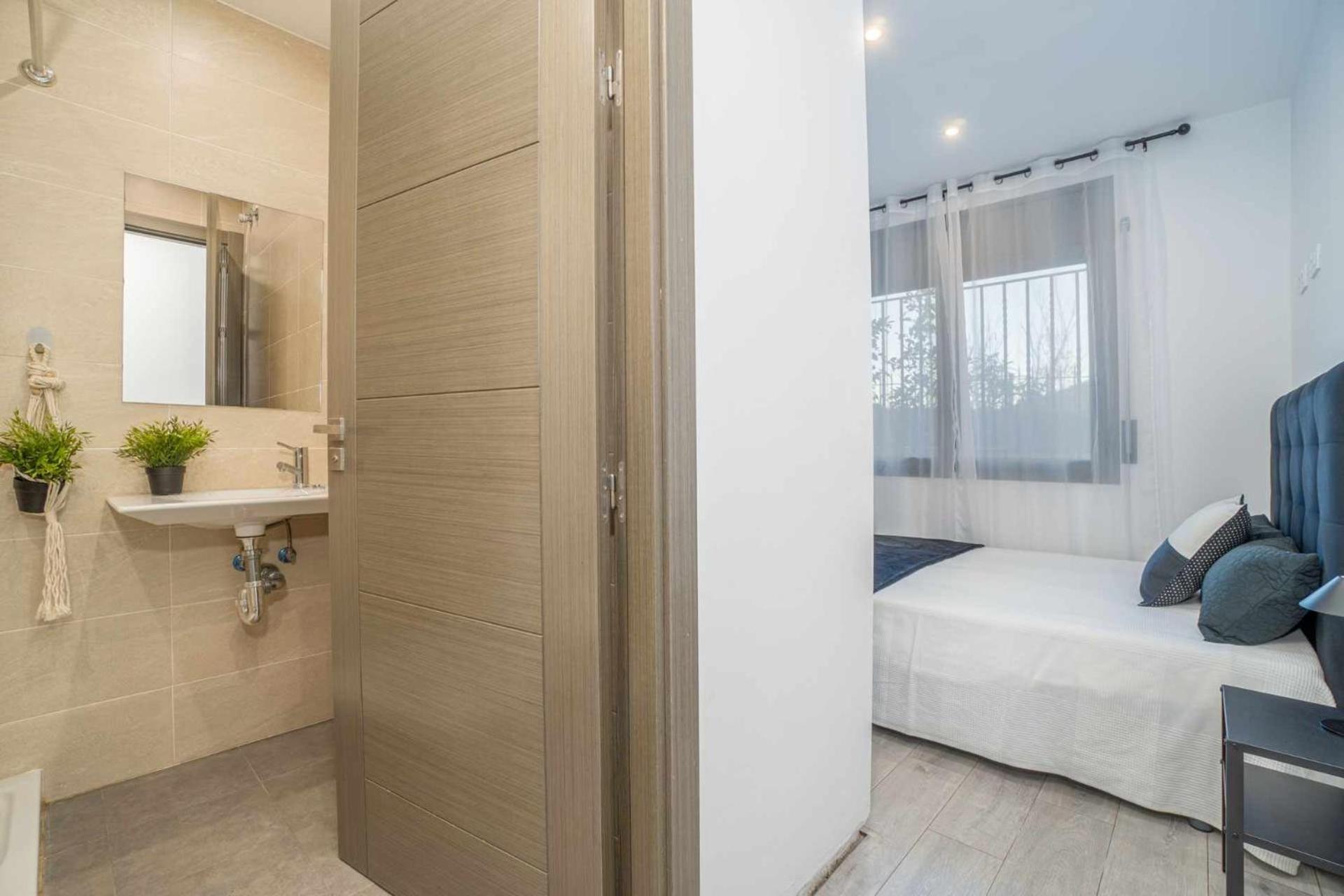 Jouvacations Villa Domenec Фигерас Екстериор снимка
